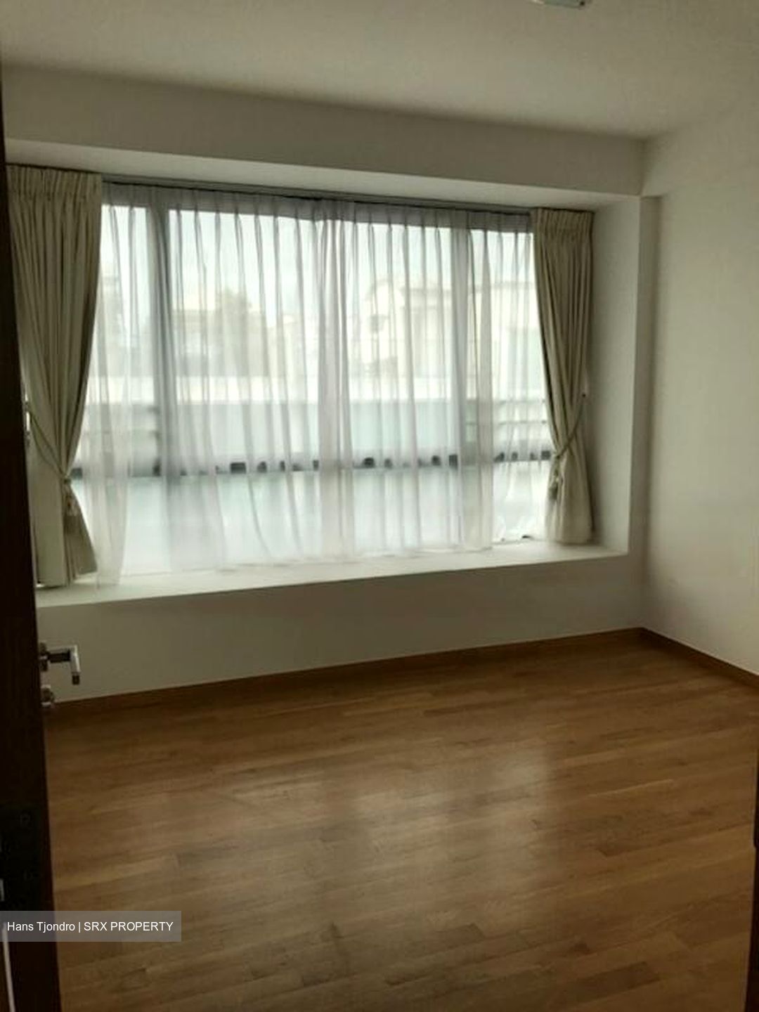 The Sixth Avenue Residences (D10), Condominium #560052441